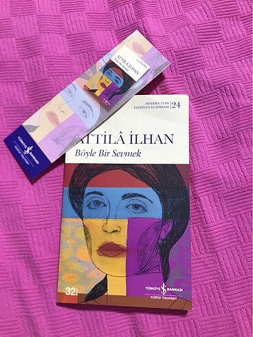 kitap