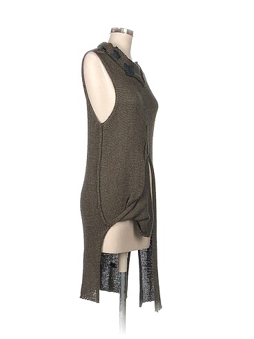 BNG Design BNG Design Kazak / Triko %70 İndirimli.