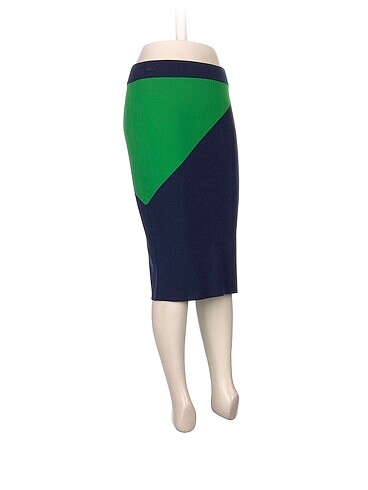 Lacoste Lacoste Kalem Etek %70 İndirimli.