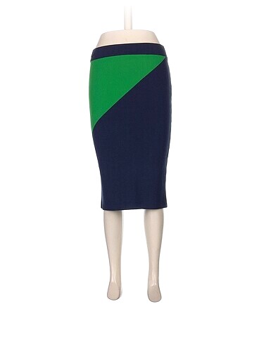 Lacoste Kalem Etek %70 İndirimli.