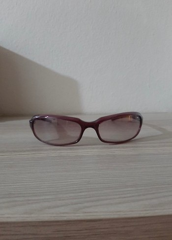güneş gözlüğü dolce gabbana
