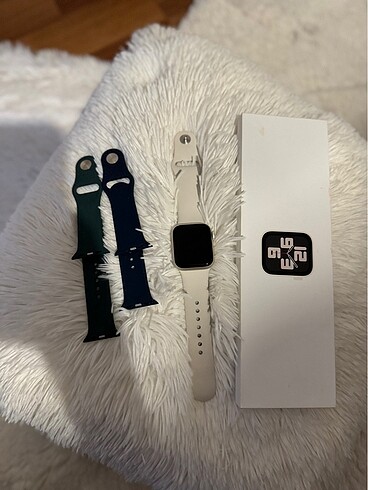 Apple Watch 40 mm