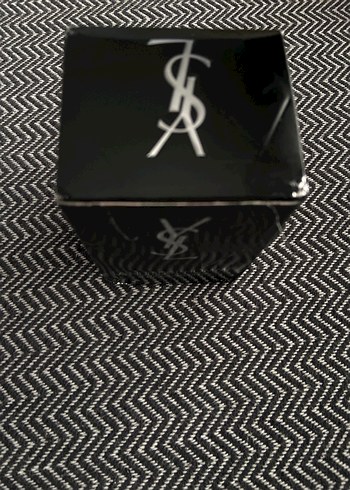 Yves Saint Laurent La Nuit de L'Homme Erkek Parfümü - Görsel 4