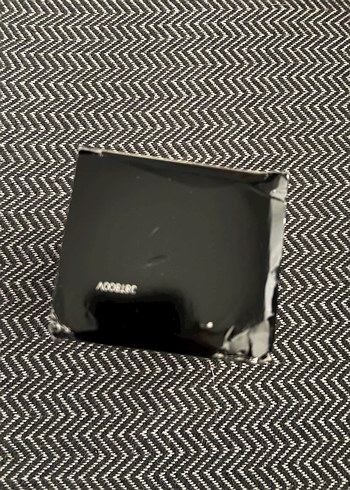 Yves Saint Laurent La Nuit de L'Homme Erkek Parfümü - Görsel 2