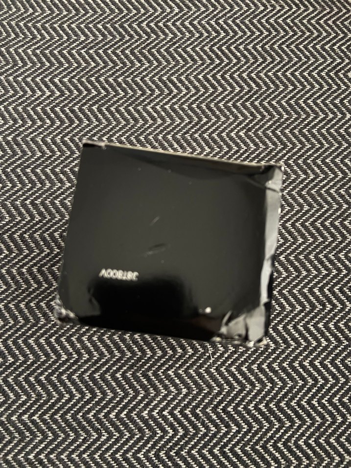 Yves Saint Laurent La Nuit de L'Homme Erkek Parfümü - Görsel 2