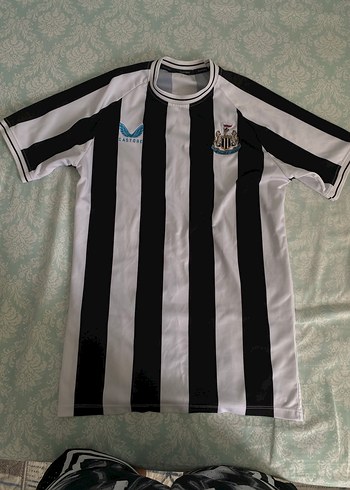 Newcastle Forma Orjinal