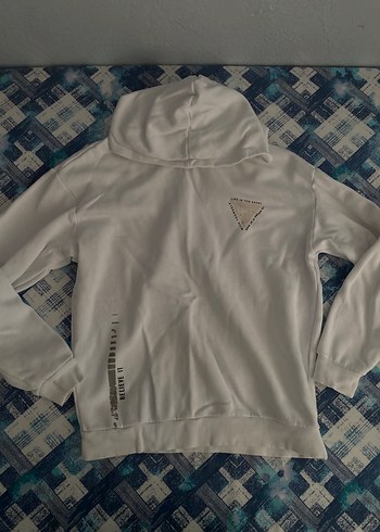 Loft Sweat