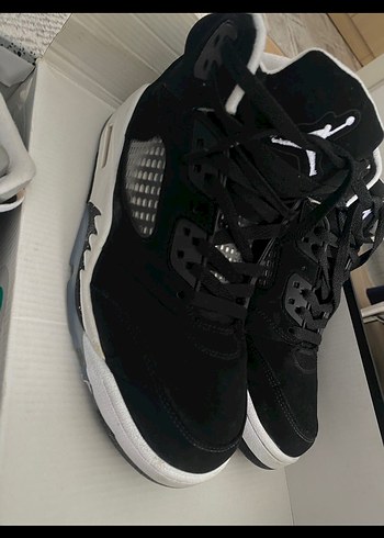 Air Jordan 5