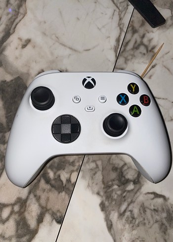 Xbox Kablosuz Oyun Kumandası 2 Tane