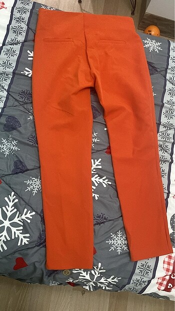 Gucci Gucci pantolon