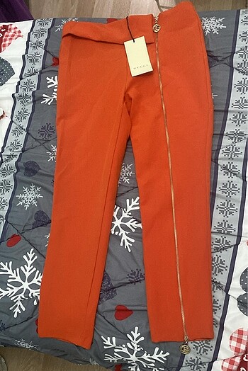 Gucci pantolon