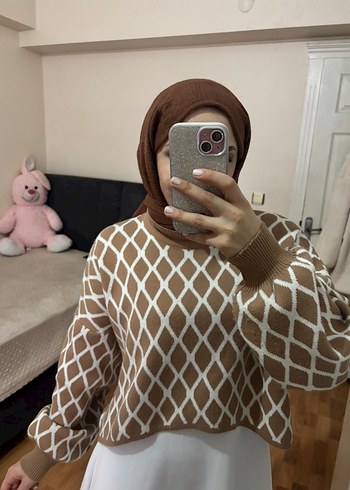 trip kazak - Görsel 2