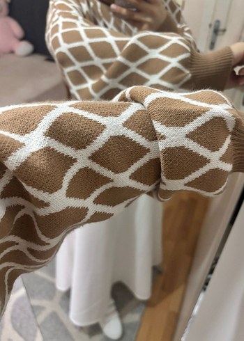 trip kazak - Görsel 4