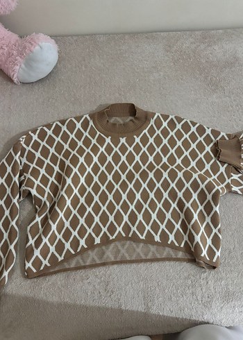 trip kazak - Görsel 3