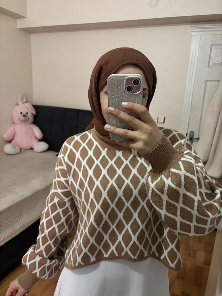 trip kazak - Görsel 2