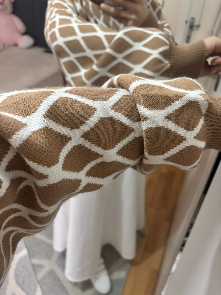 trip kazak - Görsel 4