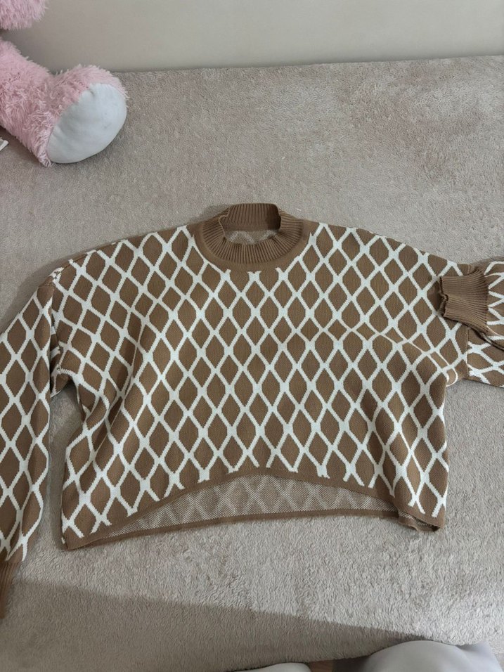 trip kazak - Görsel 3