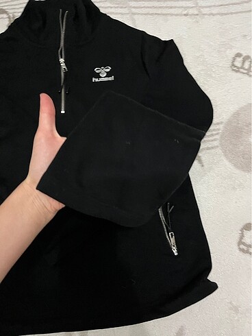 Hummel hummel sweat