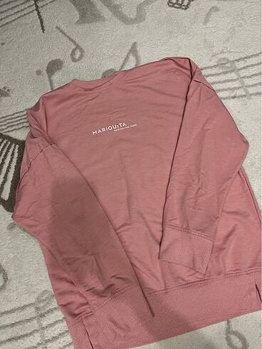 Diğer sweat kadın