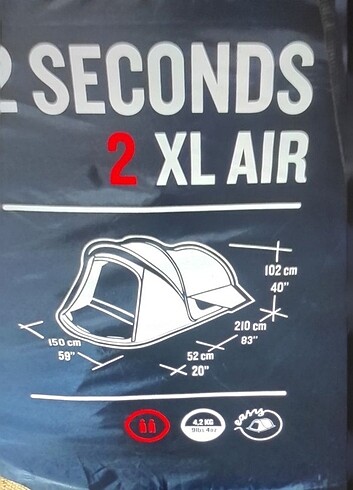 Decathlon