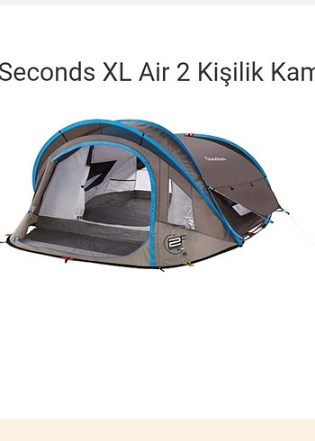 Decathlon Decathlon