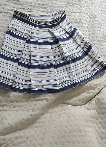 Koton etek - Görsel 2