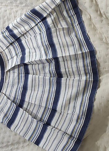 Koton etek - Görsel 3