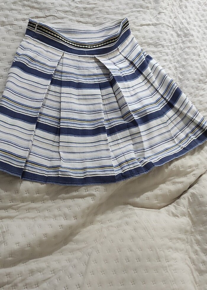 Koton etek - Görsel 2