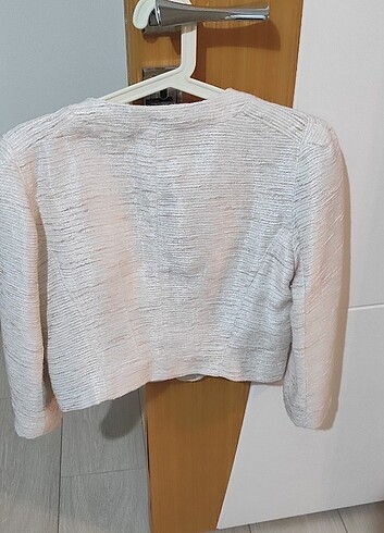 İpekyol çeket - Görsel 3