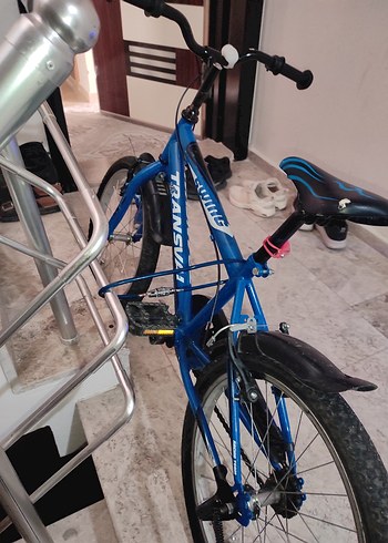 bisiklet - Görsel 11