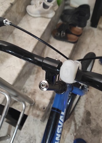 bisiklet - Görsel 5