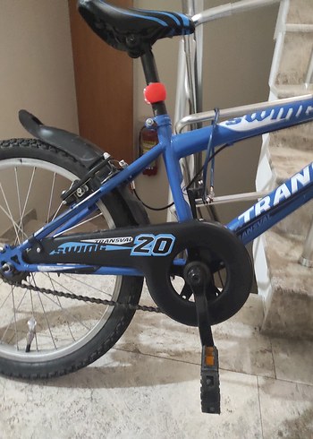 bisiklet - Görsel 4