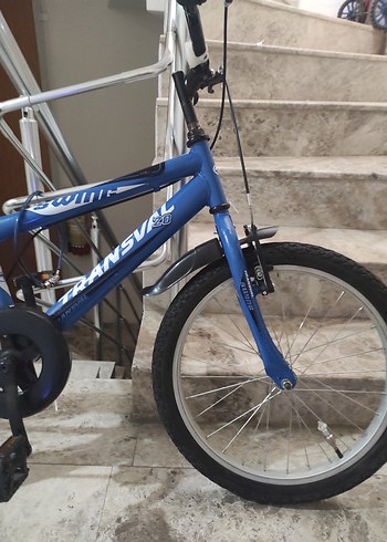 bisiklet - Görsel 3