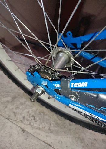 bisiklet - Görsel 10