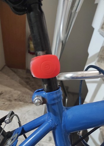 bisiklet - Görsel 9