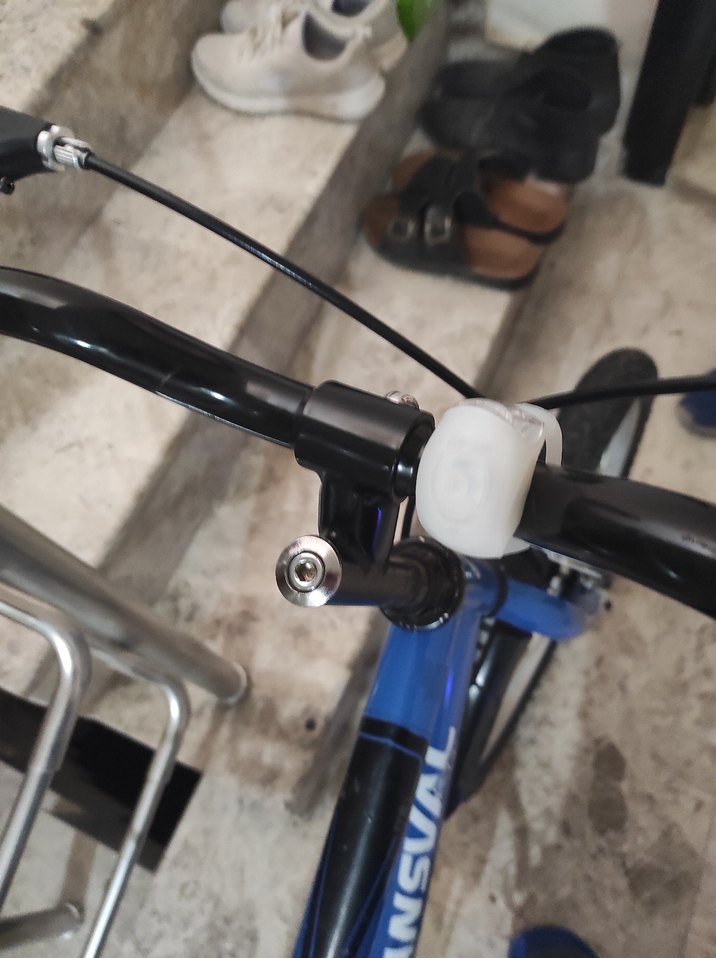 bisiklet - Görsel 5