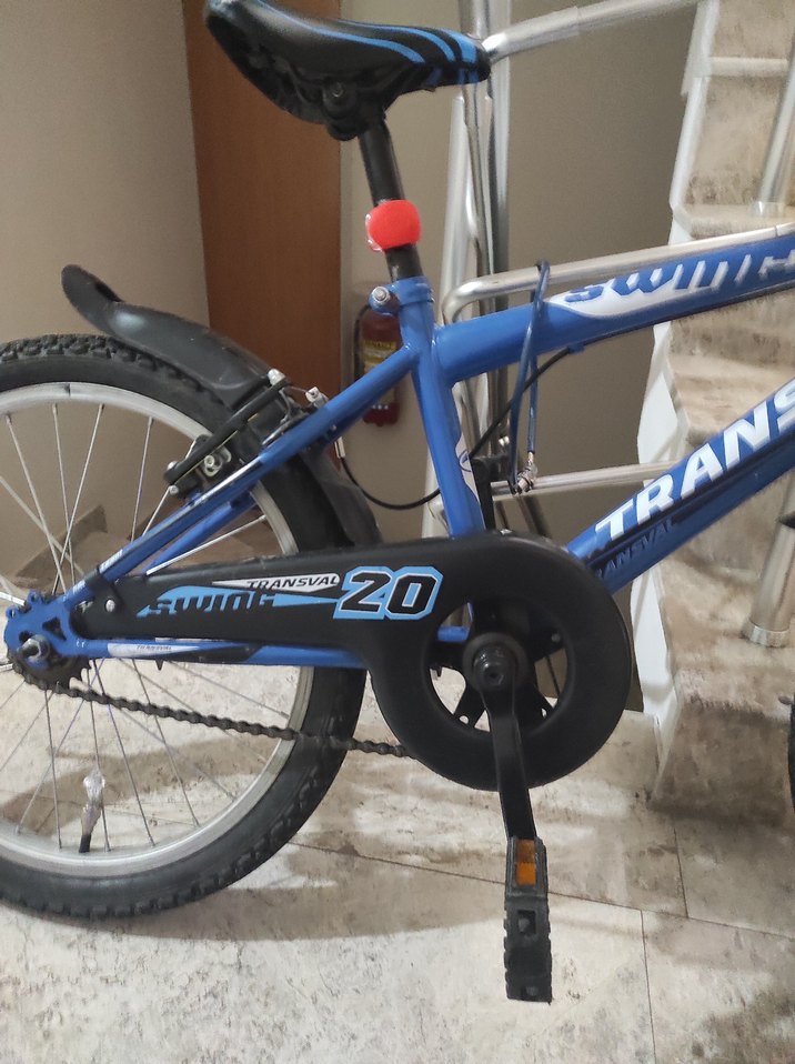 bisiklet - Görsel 4