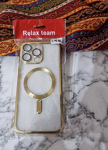 Iphone 15 Promax kılıf