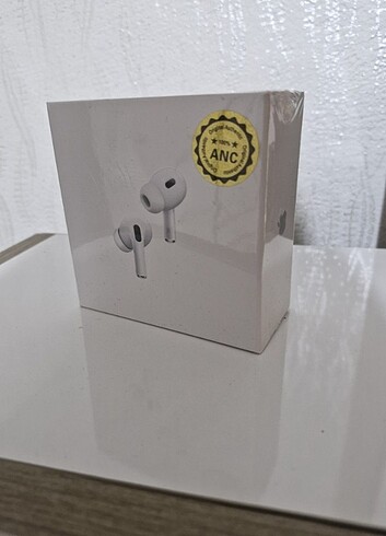Iphone 2.nesil airpods