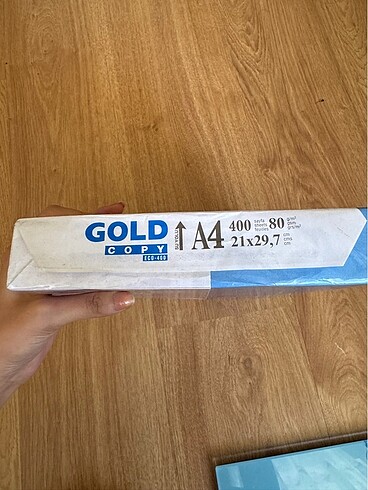 m Beden a4 kağıdı