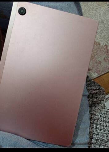  Beden Renk Samsung a8 tablet