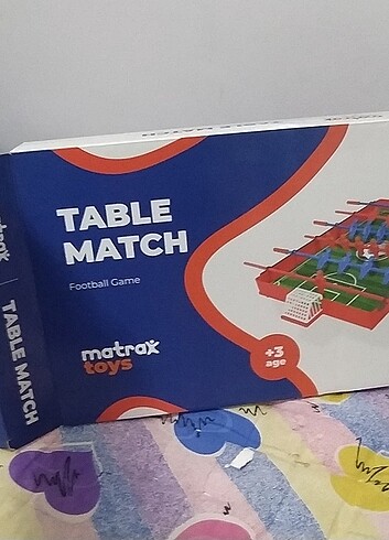 Ürünün hiçbir parçası eksik değildir sıfır gibidir kataloğu ekl - Görsel 2