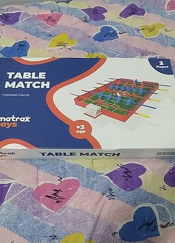 Ürünün hiçbir parçası eksik değildir sıfır gibidir kataloğu ekl - Görsel 4