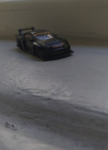 Temiz Nissan Silva s15 