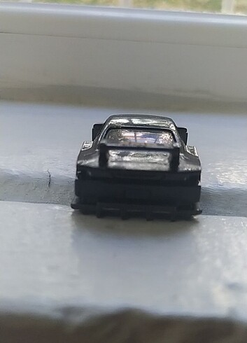  Beden Temiz Nissan Silva s15 
