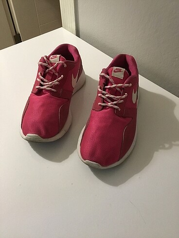 Nike Nıke spor ayakkabı