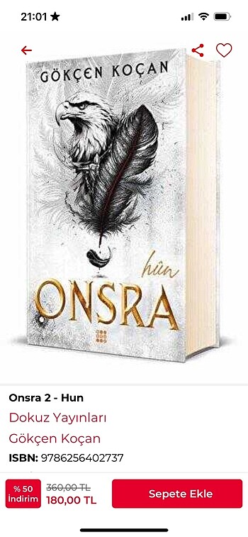 Onsra2