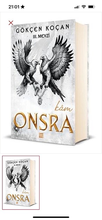 Onsra3