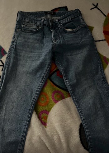 Mavi Jeans 30