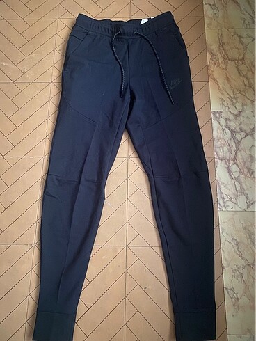 Nike Tech Fleece Eşofman